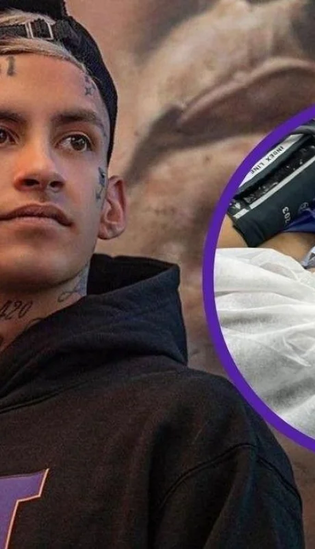 d760d4dc-4bea-4ac1-ab0f-b104bc9f45e0