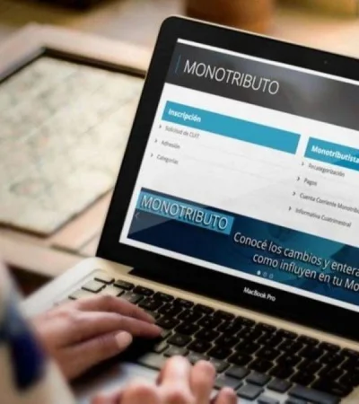 monotributistas
