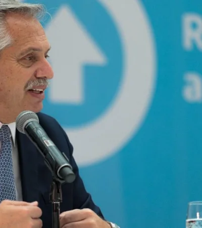 13-09-2021_3e9d9a72d19d24b84ebcfe44cd76986f