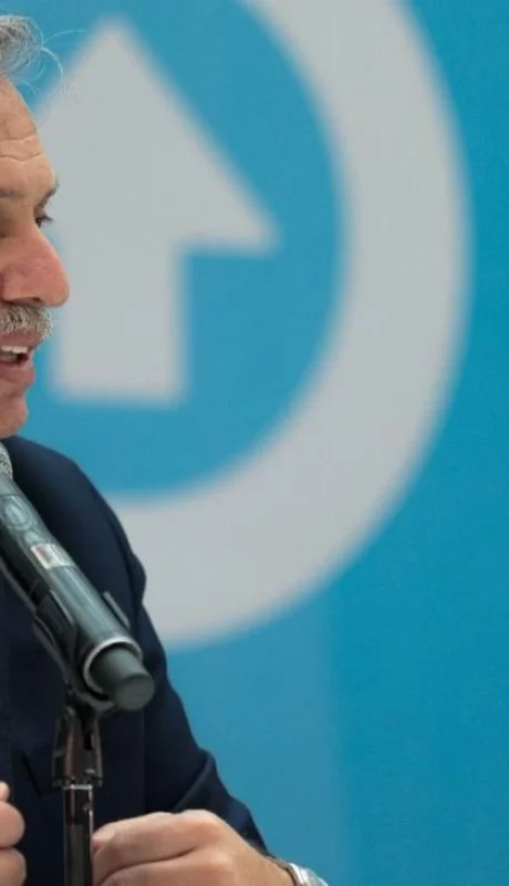 13-09-2021_3e9d9a72d19d24b84ebcfe44cd76986f