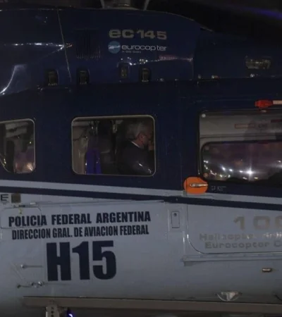 el-presidente-alberto-fer_805774