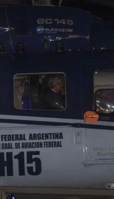 el-presidente-alberto-fer_805774