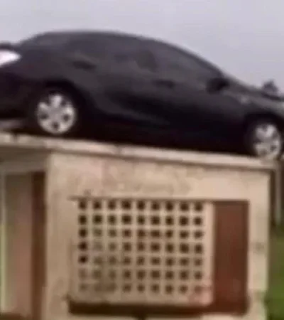 5428bcd6-769a-4f4c-bbad-8c2307349cc2-(1)