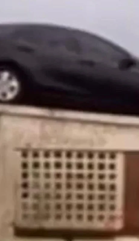 5428bcd6-769a-4f4c-bbad-8c2307349cc2-(1)