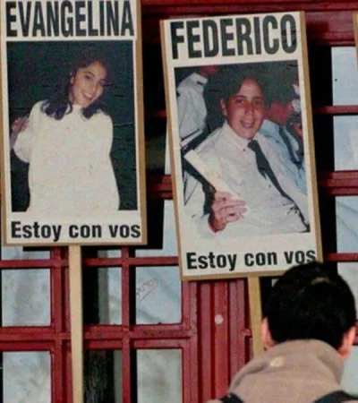 carmen-de-patagones-masacre