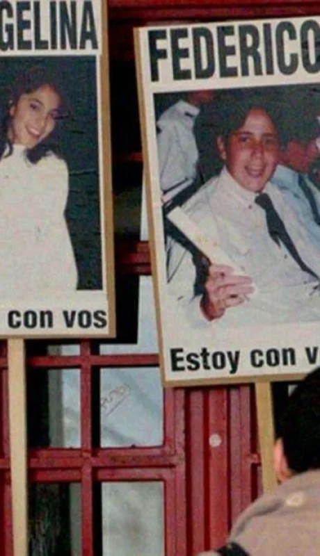 carmen-de-patagones-masacre