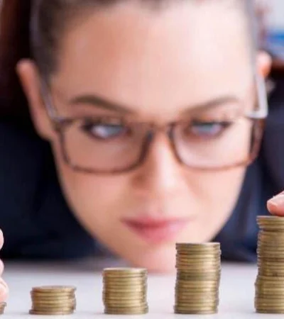 salario-nominal-y-salario-real-810x455