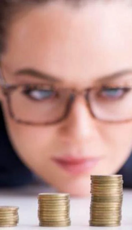 salario-nominal-y-salario-real-810x455