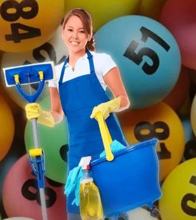 quiniela-empleada-doméstica-tabla-número-cifra-suetre