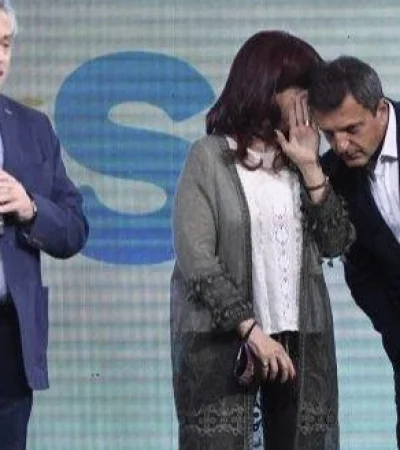 alberto-fernandez-cristina-fernandez-de-kirchner-sergio-massa-bunker-fdt-paso2021