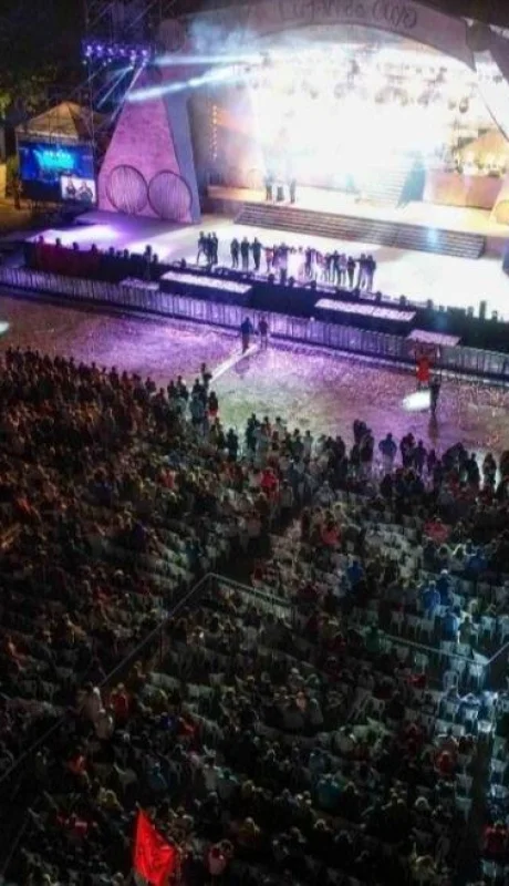 Feriagro-se-reconvertira-en-un-multiespacio-cultural-1080x675