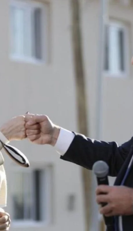 alberto-fernandez-cristina-kirchner