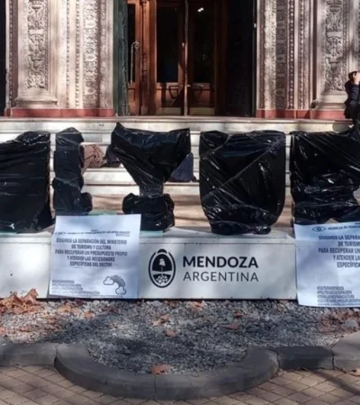 artes-visuales-cultura