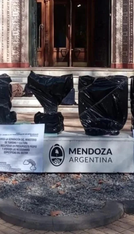 artes-visuales-cultura