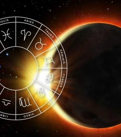 eclipse-y-las-energías-de-los-signos-del-zodiaco