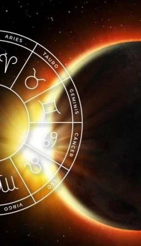 eclipse-y-las-energías-de-los-signos-del-zodiaco