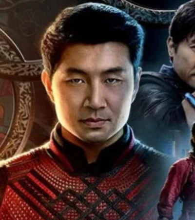 Shang-chi-marvel-disney