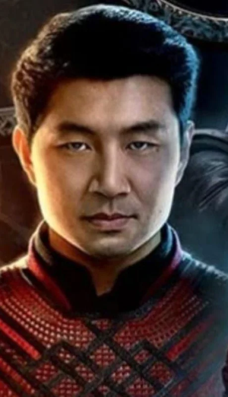 Shang-chi-marvel-disney