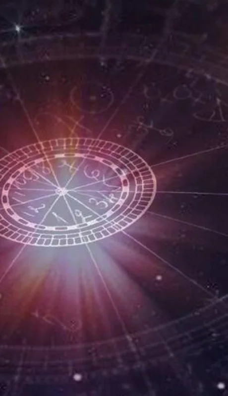 horoscopo-luz-noviembre-signos-zodiaco