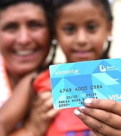 tarjeta-alimentarjpg