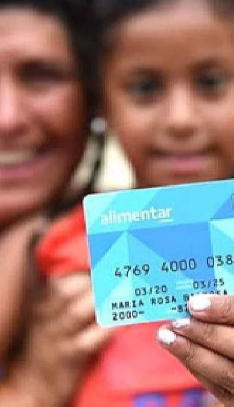 tarjeta-alimentarjpg