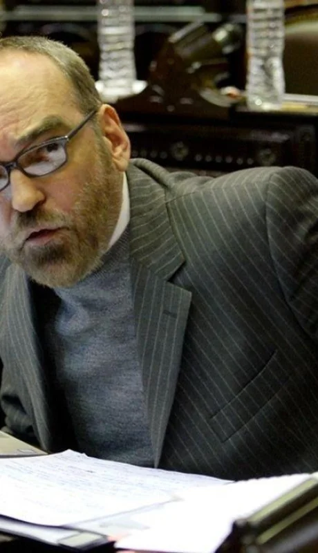 WhatsApp-Image-2021-09-20-at-18.06.14