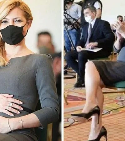 397378_fabiola_yanez_embarazada