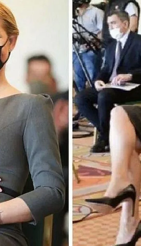 397378_fabiola_yanez_embarazada