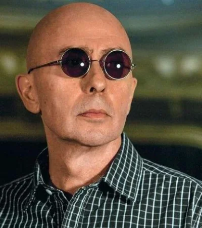 mensaje-gobierno-kirchnerista-wado-de-pedro-elecciones-indio-solari