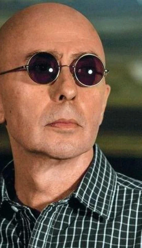 mensaje-gobierno-kirchnerista-wado-de-pedro-elecciones-indio-solari