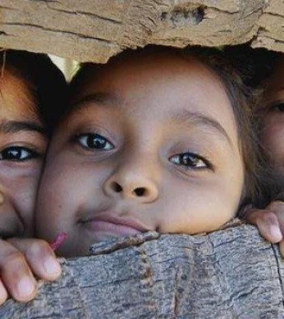 pobreza-ninos-multidimensional