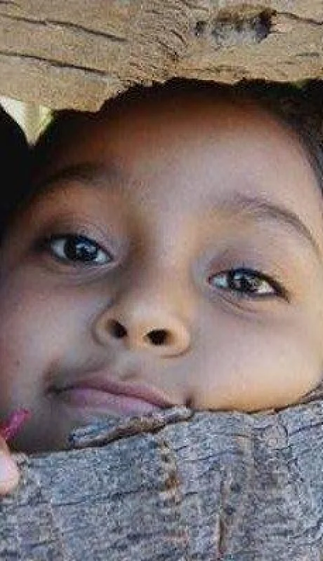 pobreza-ninos-multidimensional