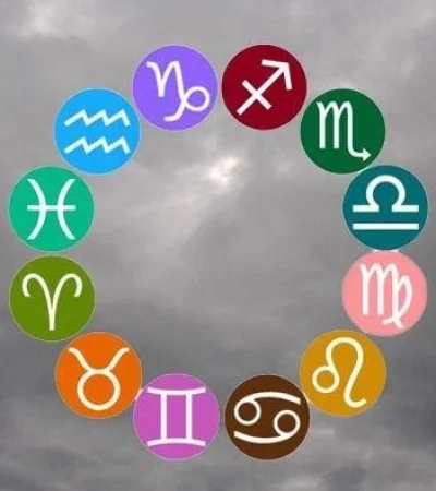 signos-del-zodíaco-semana-santa-horóscopo-2