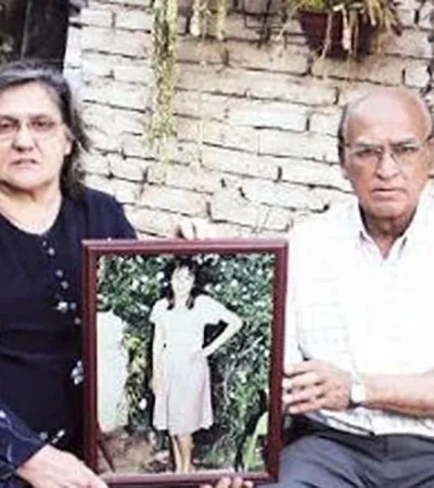 maría-soledad-morales