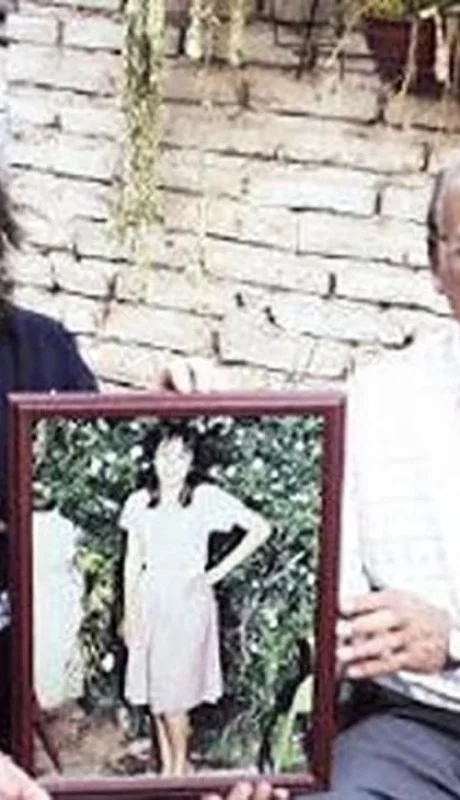 maría-soledad-morales