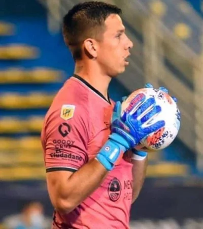 7d6cfa8f-09b1-4e69-b801-51cf6a1b9099