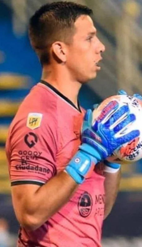 7d6cfa8f-09b1-4e69-b801-51cf6a1b9099