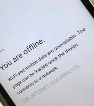 offline_x1x_crop1632519222201.jpg_1734428432