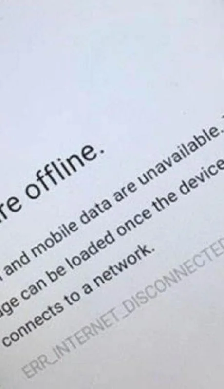 offline_x1x_crop1632519222201.jpg_1734428432