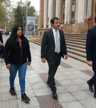 WhatsApp-Image-2021-09-03-at-11.52.18