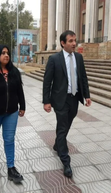 WhatsApp-Image-2021-09-03-at-11.52.18