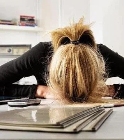 cansancio-extremo-ansiedad-problema-psicológico