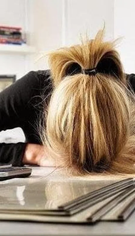 cansancio-extremo-ansiedad-problema-psicológico