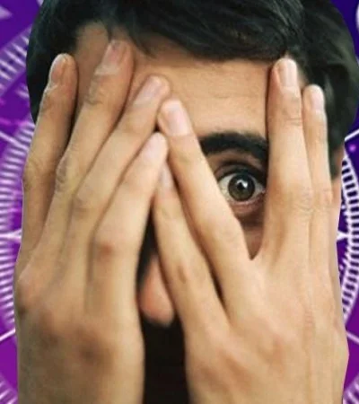 signos-cobardes-miedosos-horóscopo