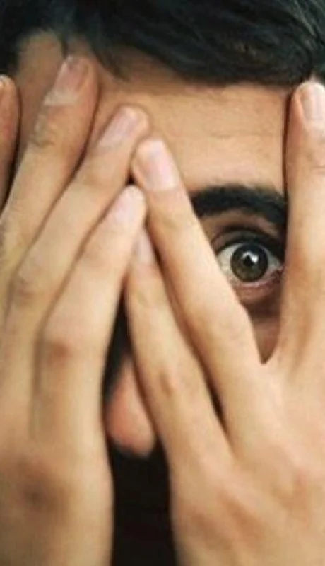 signos-cobardes-miedosos-horóscopo