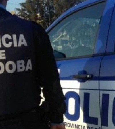 Policia-de-córdoba