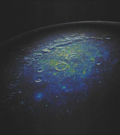 foto_interior_2_imagen2_polarization