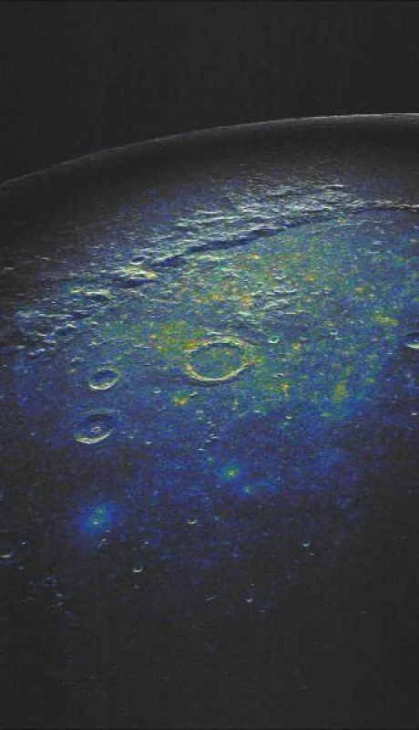 foto_interior_2_imagen2_polarization