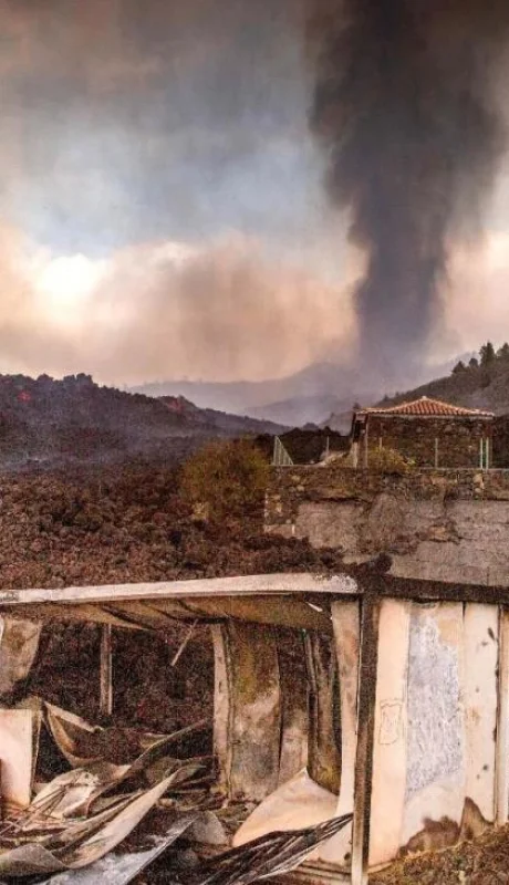 23-09-2021_islas_canarias_al_menos_5000