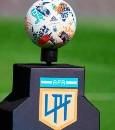 liga_profesional_crop1624895159612.jpg_673822677